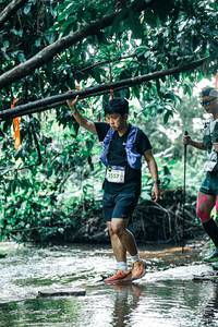 BIB: 
                            <button type="button" onclick="openModal(25406786)" class="btn btn-primary btn-sm float-right btn-popup" data-toggle="modal" data-target=".modal-high-quality">
                        <i class="fas fa-shopping-cart"></i> Add to Cart
                    </button>
                                            <button type="button" onclick="isThisMe(25406786, true)" class="btn btn-success btn-sm float-right btn-popup btn-isme hidden" data-toggle="tooltip" data-placement="bottom" title="นี่คือรูปของคุณใช่ไหม คลิกที่นี่เพื่อเอาเข้าอัลบั้ม">
                        <i class="fas fa-plus"></i> Add to album
                    </button>
                    <button type="button" onclick="isThisMe(25406786, false)" class="btn btn-warning btn-sm float-right btn-popup btn-isnotme hidden">
                        <i class="fas fa-ban"></i> Remove from album
                    </button>